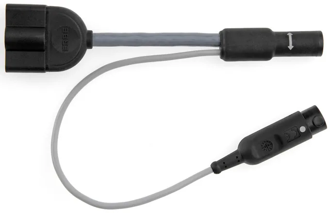 Adapter For FiAPC - Part 01