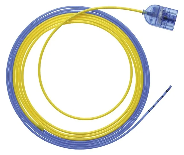 Adapter For FiAPC - Part 02
