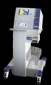 Medical Gastroenterology Workstation - VIO 2
